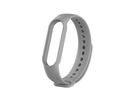 Correa Xiaomi Mi Band 5