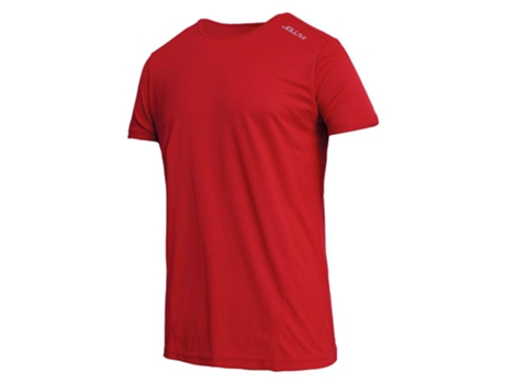 Sudadera de Niños CMP Lemieux Rider Tam (2023 cm/12/12T00:0:0Z)