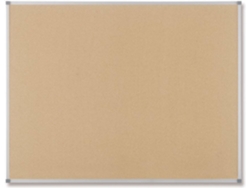 Pizarra de Corcho NOBO 1900922 (180x90cm)