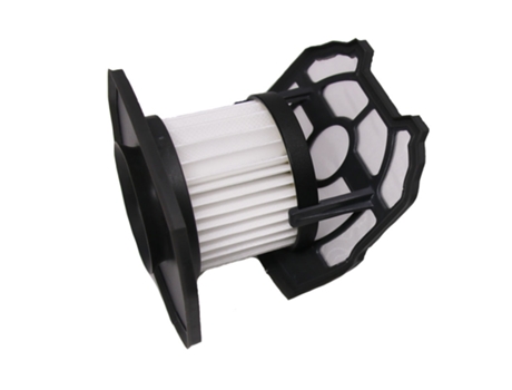 Filtro de aire para aspiradora de mano Ryobi 313282002 18, con prefiltro para piezas de aspiradora de mano Ryobi 313282002 18