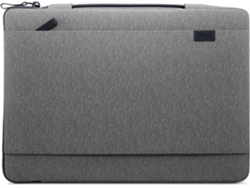 Funda Ecoloop Urban Sleeve 15 16 40,6 cm Gris Dell (16)