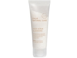 Natural Care Exfoliante Facial: 70 Ml