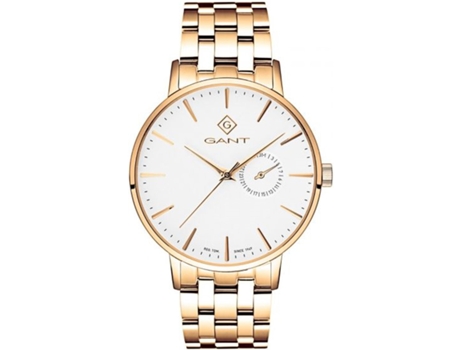 Gant Stf G105009 Reloj