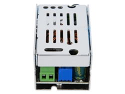 Módulo Convertidor Dc-dc Buck Regulable 10-90v A 2-60v Fuente De Alimentación Para Coche