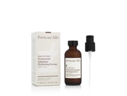 Sérum Facial con Ácido Hialurónico PERRICONE MD High Potency 59 ml