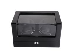 Caja de lanzamiento automática silenciosa