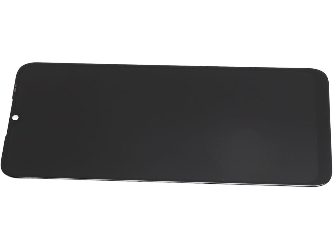 Digitalizador De Repuesto De Pantalla Lcd De Alta Calidad, Compatible Con X6s, Reemplazo Ideal