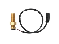 Sensor de Velocidade para Escavadora Komatsu Pc200/210 7 6 36v 7861 93 2330/2310 Acessórios | S/MARCA