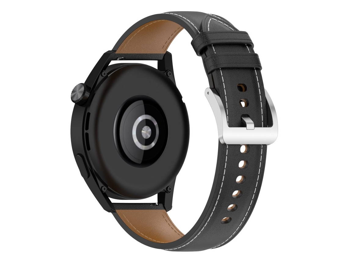 Correa para Samsung Galaxy Watch3 45mm 680603096A