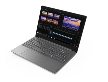 Portátil LENOVO 67360 (15.6 '' - AMD Athlon Gold 3150U - RAM: 8 GB - 256 GB SSD - AMD Radeon Graphics)