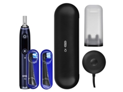Cepillo de Dientes Eléctrico BRAUN Oral-B iO Series 9N