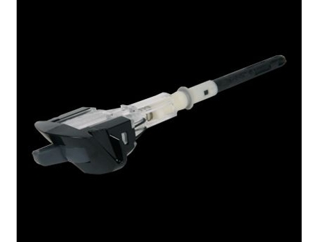 Accesorio Aspiradores CALOR, TEFAL Varilla Antical Cs-00146915