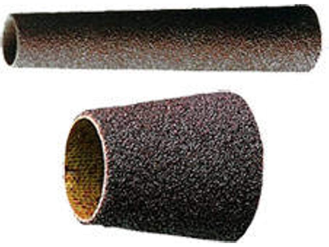 Rolls PFERD Canudo De Pch05 L (60)