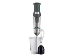 Batidora de varilla thulos th bm513 1200w
