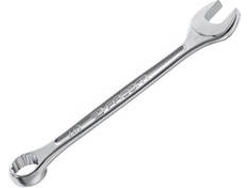 Llave Combinada FACOM 440,22