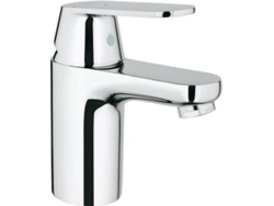 Grifo de Lavabo GROHE 2337600E
