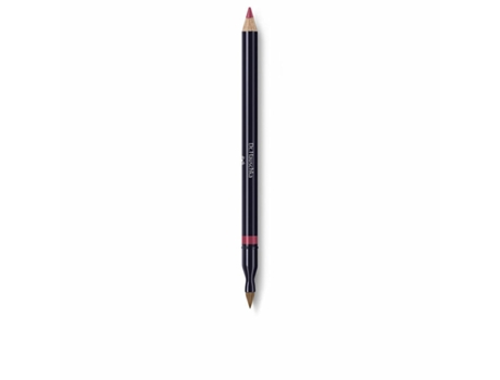Perfilador de Labios DR. HAUSCHKA Nº 01 Tulipwood 1,05 g