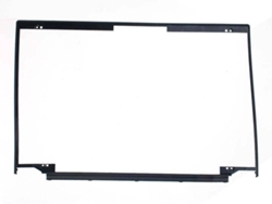 Marco Interno de Pantalla para Portátil Lenovo Thinkpad T460S