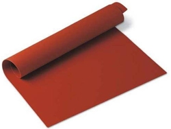 Tapete de horno SILIKOMART 23.001.00.0062