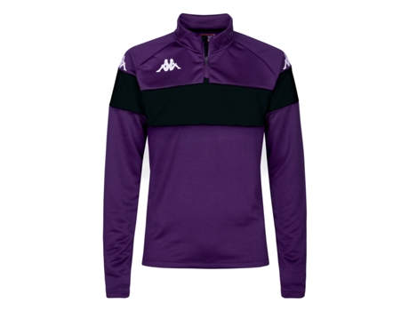 Polo de Hombre SUPERDRY Academy Rojo (M)