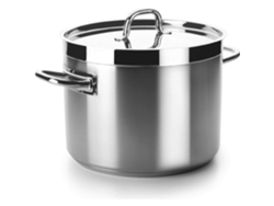 Olla baja sin tapa LACOR Chef-Luxe D,36 cm