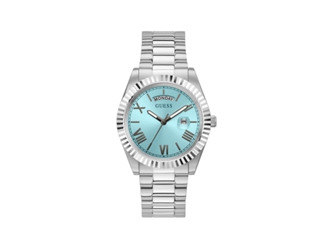 Reloj Hombre GUESS GW0265G11