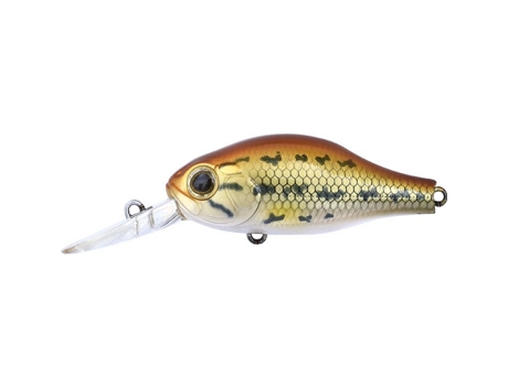 Atraer a Zip Baits B Switcher 2.0 No rattle 10g