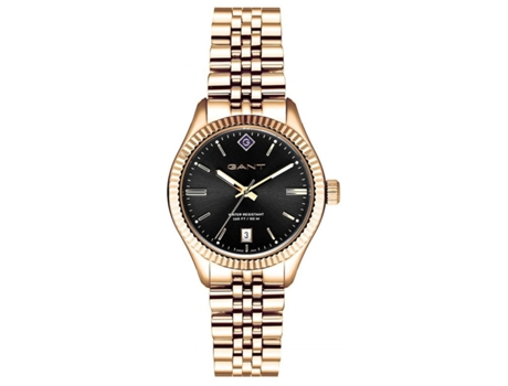 Reloj GANT® STFA G136012