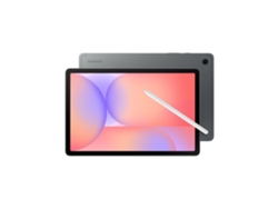 Tableta Móvil Samsung Sm-x406bzareee