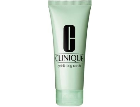 Perfume CLINIQUE Exfoliating Scrub (100ml)