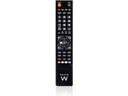 Mando TV EWENT EW1570