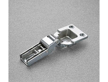 Bisagra P/Patin Pta.Plegable Libro Celta SALICE