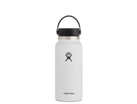Botella Térmicas HYDRO FLASK (Multicolor)