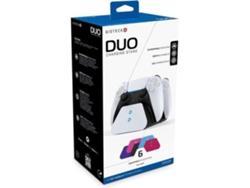 Charging Dock para controladores duales Ps5 Gioteck
