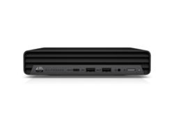 PC de escritorio HP Elitedesk 800 G6 I5-10500 16 Gb DDR4 512 Gb SSD