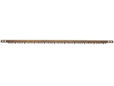 Hoja de Sierra para Madera FLUX Verde (30"- 762mm)