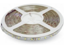 Cinta LED V-TAC Vt-3528 Ip65