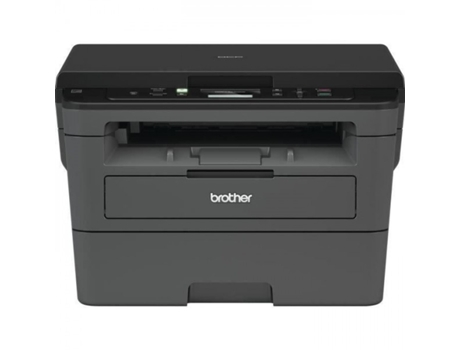 Impresora BROTHER Dcp-L2530Dw