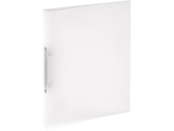 Dossier PAGNA 20901-19 (Verde - A4 - 21x29.7cm - Polipropileno)
