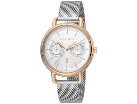 Reloj Mujer Esprit ES1L179M0115