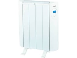 Emisor Térmico KUNFT KTE3513 (600 W)