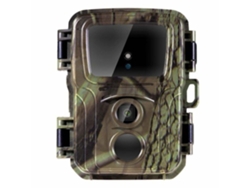 Strongvision Mini Evolveo