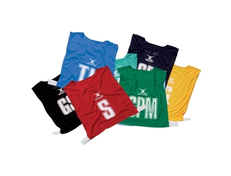 Camiseta de Hombre MAD WAVE Adidas Terrex Classic Logo (2XL)