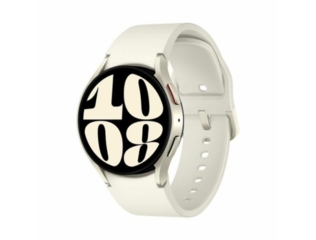 Smartwatch SAMSUNG 8806095075891 1,3 40 mm