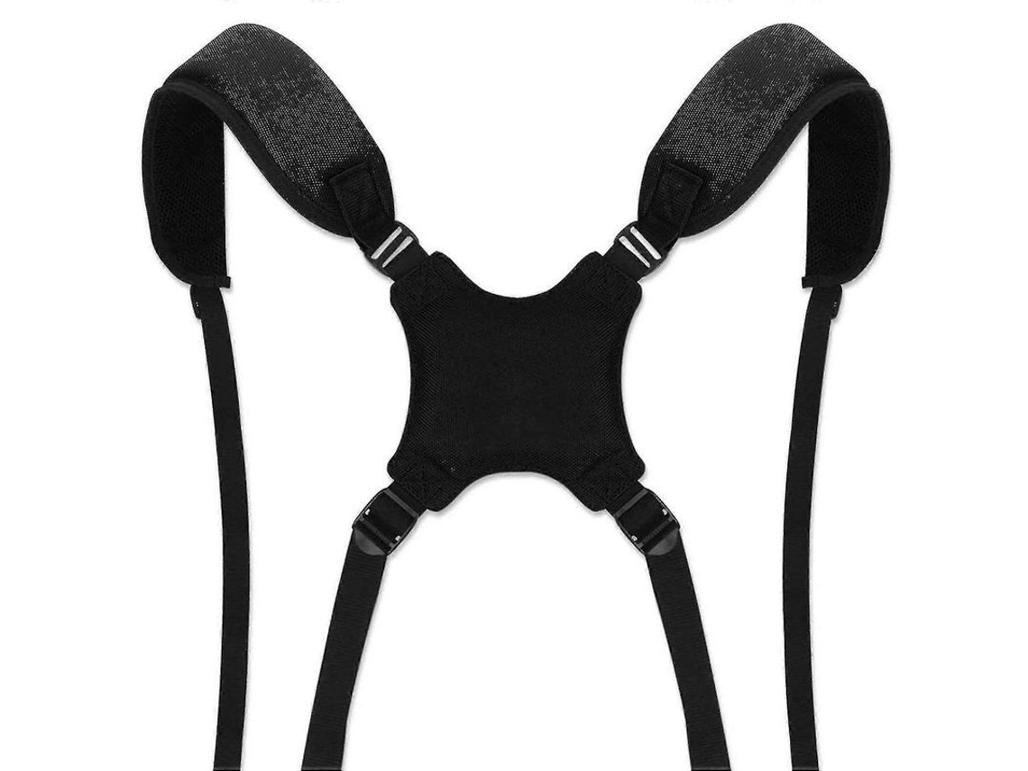 2026-correa De Hombro Portátil Para Bolsa De Golf Confortable Y Resistente