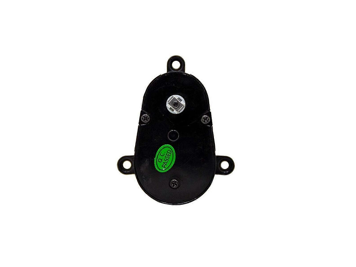 Accesorios para el robot aspirador L10 Pro D9: Cepillo principal, cepillo lateral, filtro HEPA, mopa