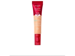 BOURJOIS Healthy Mix Serum Corrector Líquido 54-Sun Bronze 11ml