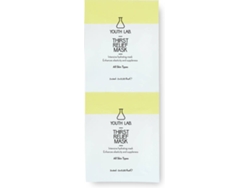 Mascarilla Facial YOUTH LAB Thirst Refief (2x6 ml)