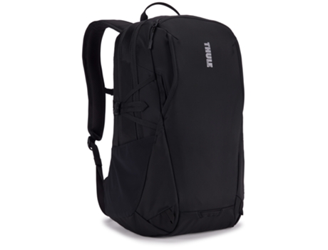 Mochila para PC THULE 71112