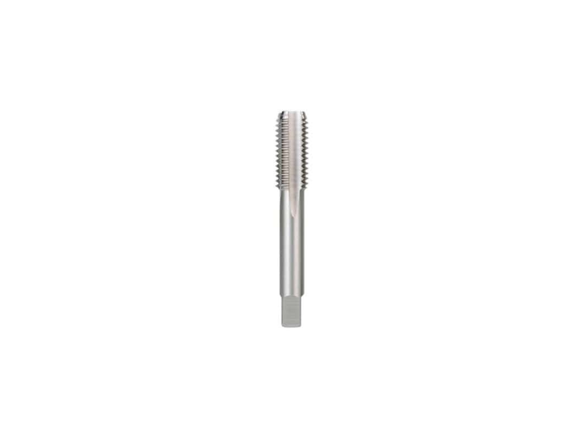 Hombre de Abrir Roscas Manual Mf Din 2181 Hss. Rectificado (Ã 14.50 Mm) Ruko RUKO